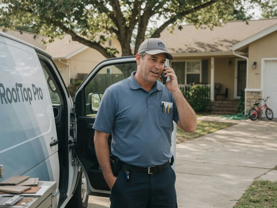 Roof Repair Petrolia, PA FAQs
